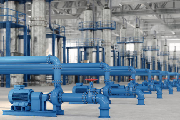 Best Leak Detection Services  in Amherst, TX